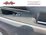 2022 Ford F-150 Lightning SuperCrew Cab AWD Pickup for sale #P1362 - photo 31