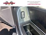 2022 Ford F-150 Lightning SuperCrew Cab AWD Pickup for sale #P1362 - photo 32