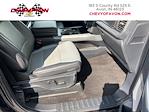 2022 Ford F-150 Lightning SuperCrew Cab AWD Pickup for sale #P1362 - photo 33