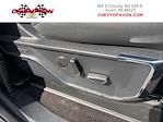 2022 Ford F-150 Lightning SuperCrew Cab AWD Pickup for sale #P1362 - photo 34