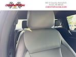 2022 Ford F-150 Lightning SuperCrew Cab AWD Pickup for sale #P1362 - photo 35