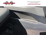 2022 Ford F-150 Lightning SuperCrew Cab AWD Pickup for sale #P1362 - photo 36