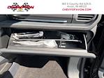 2022 Ford F-150 Lightning SuperCrew Cab AWD Pickup for sale #P1362 - photo 37