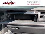 2022 Ford F-150 Lightning SuperCrew Cab AWD Pickup for sale #P1362 - photo 38