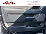 2022 Ford F-150 Lightning SuperCrew Cab AWD Pickup for sale #P1362 - photo 39