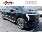 2022 Ford F-150 Lightning SuperCrew Cab AWD Pickup for sale #P1362 - photo 4