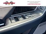 2022 Ford F-150 Lightning SuperCrew Cab AWD Pickup for sale #P1362 - photo 40