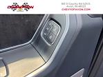 2022 Ford F-150 Lightning SuperCrew Cab AWD Pickup for sale #P1362 - photo 41