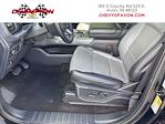 2022 Ford F-150 Lightning SuperCrew Cab AWD Pickup for sale #P1362 - photo 42