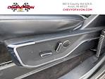 2022 Ford F-150 Lightning SuperCrew Cab AWD Pickup for sale #P1362 - photo 43