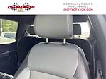2022 Ford F-150 Lightning SuperCrew Cab AWD Pickup for sale #P1362 - photo 44