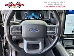 2022 Ford F-150 Lightning SuperCrew Cab AWD Pickup for sale #P1362 - photo 45