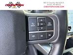 2022 Ford F-150 Lightning SuperCrew Cab AWD Pickup for sale #P1362 - photo 46