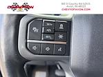 2022 Ford F-150 Lightning SuperCrew Cab AWD Pickup for sale #P1362 - photo 47