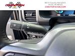 2022 Ford F-150 Lightning SuperCrew Cab AWD Pickup for sale #P1362 - photo 48