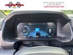 2022 Ford F-150 Lightning SuperCrew Cab AWD Pickup for sale #P1362 - photo 49
