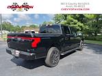 2022 Ford F-150 Lightning SuperCrew Cab AWD Pickup for sale #P1362 - photo 5