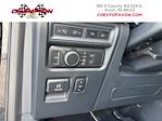 2022 Ford F-150 Lightning SuperCrew Cab AWD Pickup for sale #P1362 - photo 50