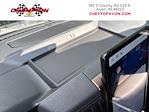 2022 Ford F-150 Lightning SuperCrew Cab AWD Pickup for sale #P1362 - photo 51
