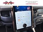2022 Ford F-150 Lightning SuperCrew Cab AWD Pickup for sale #P1362 - photo 52