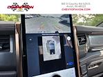 2022 Ford F-150 Lightning SuperCrew Cab AWD Pickup for sale #P1362 - photo 53