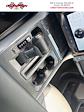 2022 Ford F-150 Lightning SuperCrew Cab AWD Pickup for sale #P1362 - photo 54