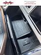 2022 Ford F-150 Lightning SuperCrew Cab AWD Pickup for sale #P1362 - photo 55