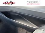 2022 Ford F-150 Lightning SuperCrew Cab AWD Pickup for sale #P1362 - photo 56