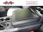 2022 Ford F-150 Lightning SuperCrew Cab AWD Pickup for sale #P1362 - photo 57