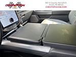 2022 Ford F-150 Lightning SuperCrew Cab AWD Pickup for sale #P1362 - photo 58