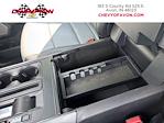 2022 Ford F-150 Lightning SuperCrew Cab AWD Pickup for sale #P1362 - photo 59