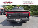 2022 Ford F-150 Lightning SuperCrew Cab AWD Pickup for sale #P1362 - photo 6