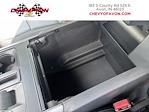 2022 Ford F-150 Lightning SuperCrew Cab AWD Pickup for sale #P1362 - photo 60