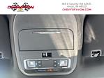 2022 Ford F-150 Lightning SuperCrew Cab AWD Pickup for sale #P1362 - photo 62