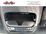 2022 Ford F-150 Lightning SuperCrew Cab AWD Pickup for sale #P1362 - photo 63