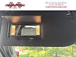 2022 Ford F-150 Lightning SuperCrew Cab AWD Pickup for sale #P1362 - photo 64