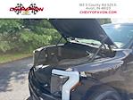 2022 Ford F-150 Lightning SuperCrew Cab AWD Pickup for sale #P1362 - photo 65