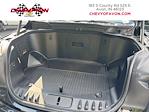 2022 Ford F-150 Lightning SuperCrew Cab AWD Pickup for sale #P1362 - photo 66