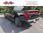 2022 Ford F-150 Lightning SuperCrew Cab AWD Pickup for sale #P1362 - photo 7