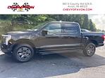 2022 Ford F-150 Lightning SuperCrew Cab AWD Pickup for sale #P1362 - photo 8