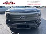 2022 Ford F-150 Lightning SuperCrew Cab AWD Pickup for sale #P1362 - photo 9
