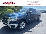 2022 Ram 1500 Crew Cab 4x4 Pickup for sale #P1369 - photo 1