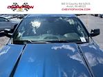 2022 Ram 1500 Crew Cab 4x4 Pickup for sale #P1369 - photo 10