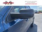 2022 Ram 1500 Crew Cab 4x4 Pickup for sale #P1369 - photo 11