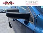 2022 Ram 1500 Crew Cab 4x4 Pickup for sale #P1369 - photo 12