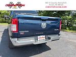 2022 Ram 1500 Crew Cab 4x4 Pickup for sale #P1369 - photo 13