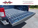 2022 Ram 1500 Crew Cab 4x4 Pickup for sale #P1369 - photo 14
