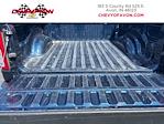 2022 Ram 1500 Crew Cab 4x4 Pickup for sale #P1369 - photo 15