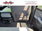 2022 Ram 1500 Crew Cab 4x4 Pickup for sale #P1369 - photo 17