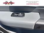 2022 Ram 1500 Crew Cab 4x4 Pickup for sale #P1369 - photo 19